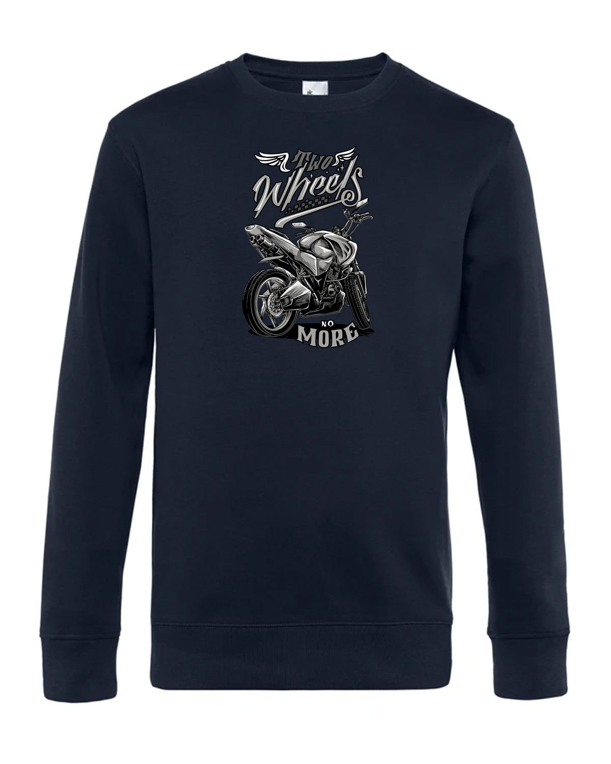 bundle-src:https://cdn.shopify.com/s/files/1/0946/1078/4639/files/WU01K_P_BC_006_01.jpg?v=1773063264