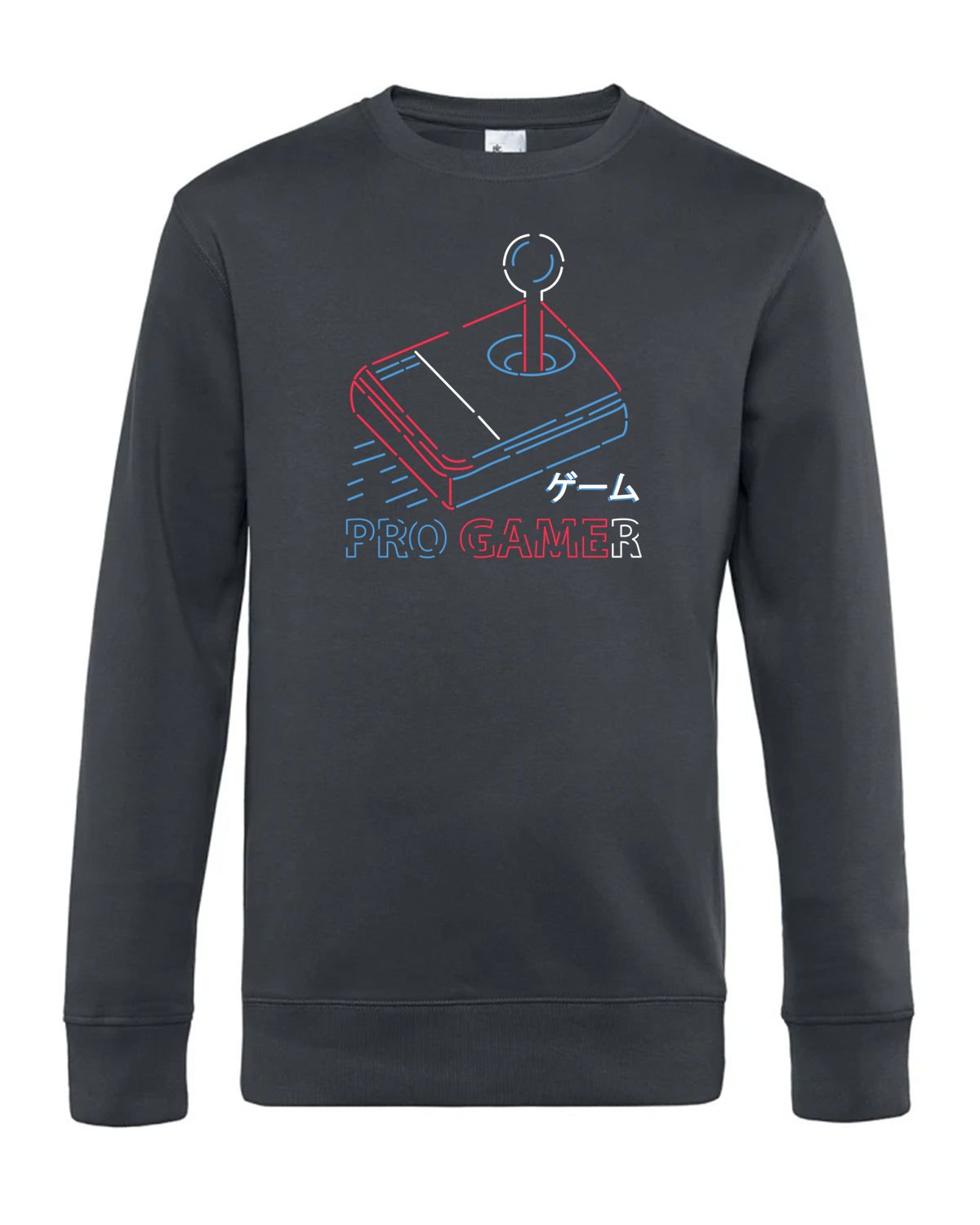 bundle-src:https://cdn.shopify.com/s/files/1/0946/1078/4639/files/WU01K_P_BC_669_01.jpg?v=1773063264