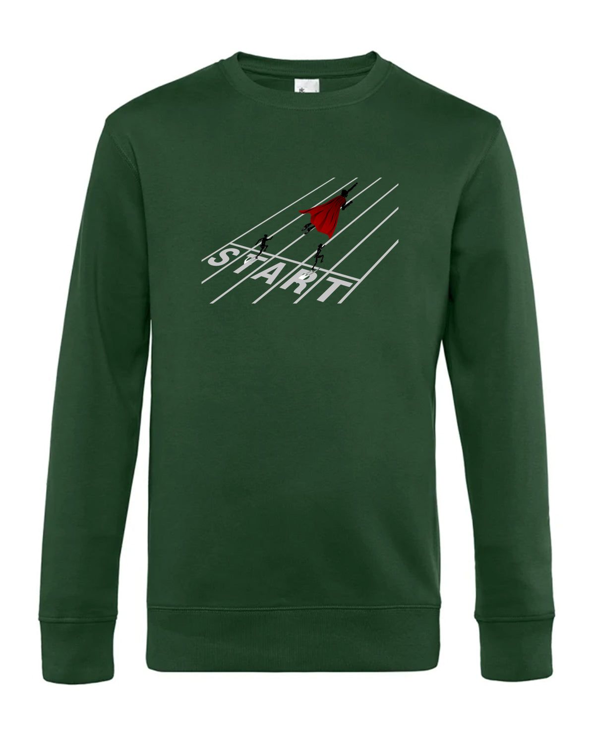 bundle-src:https://cdn.shopify.com/s/files/1/0946/1078/4639/files/WU01K_P_BC_540_01.jpg?v=1773063264