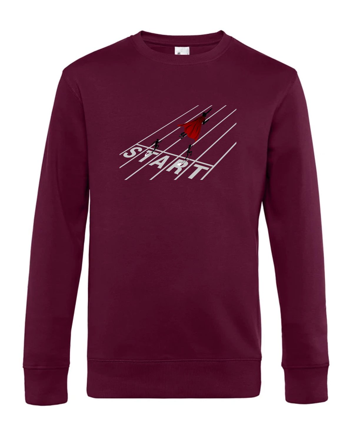 bundle-src:https://cdn.shopify.com/s/files/1/0946/1078/4639/files/WU01K_P_BC_369_01.jpg?v=1773063264