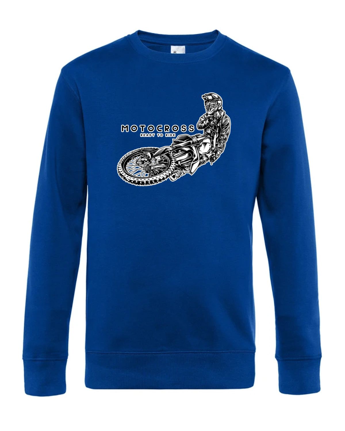 bundle-src:https://cdn.shopify.com/s/files/1/0946/1078/4639/files/WU01K_P_BC_453_01.jpg?v=1773063264