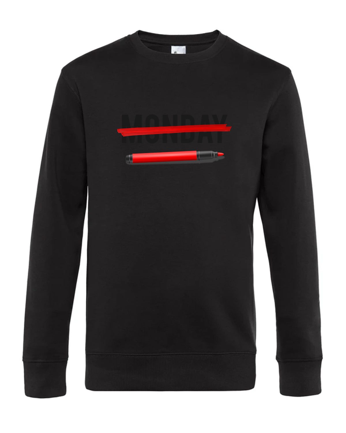 bundle-src:https://cdn.shopify.com/s/files/1/0946/1078/4639/files/WU01K_P_BC_005_01.jpg?v=1773063264