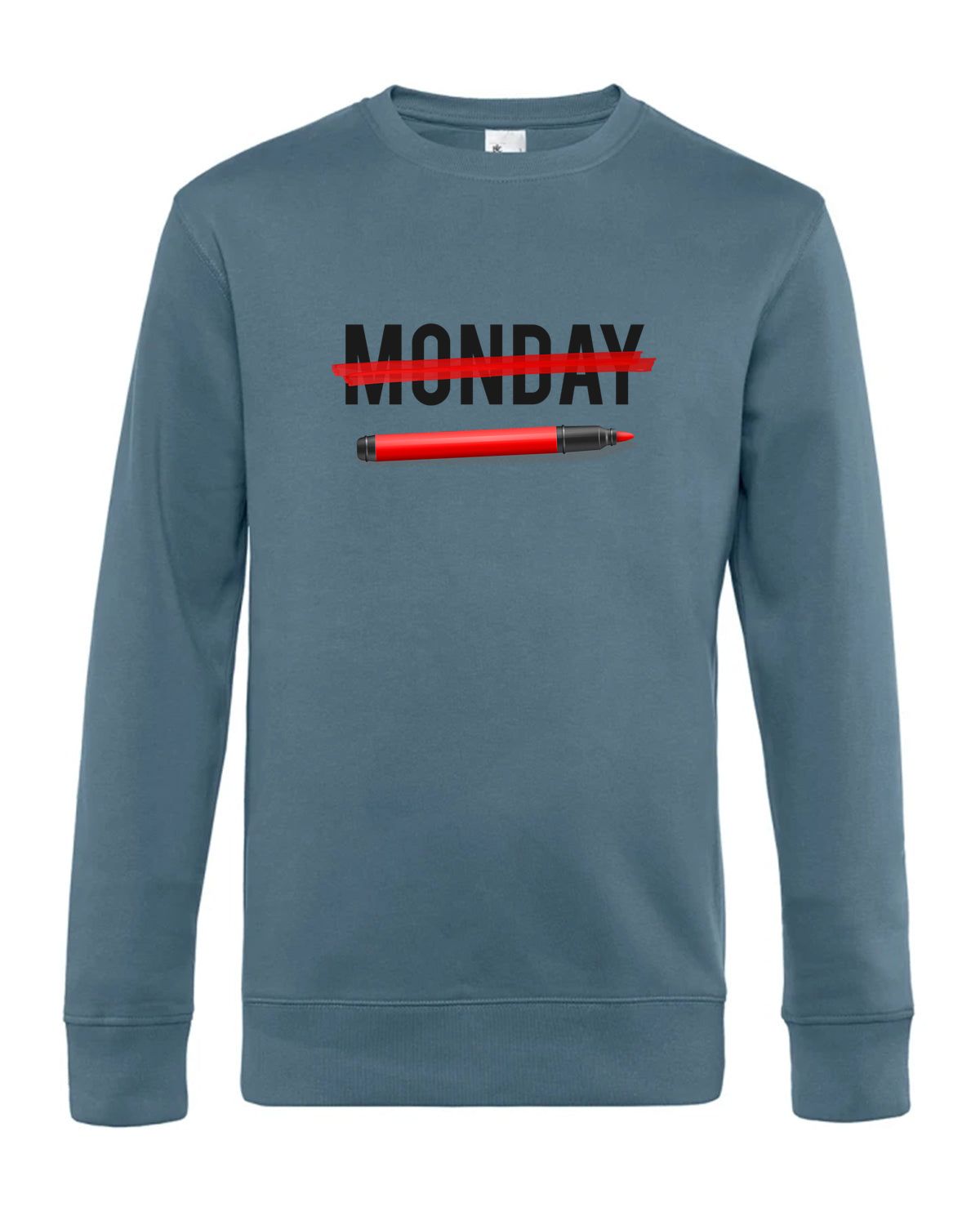 bundle-src:https://cdn.shopify.com/s/files/1/0946/1078/4639/files/WU01K_P_BC_461_01.jpg?v=1773063264