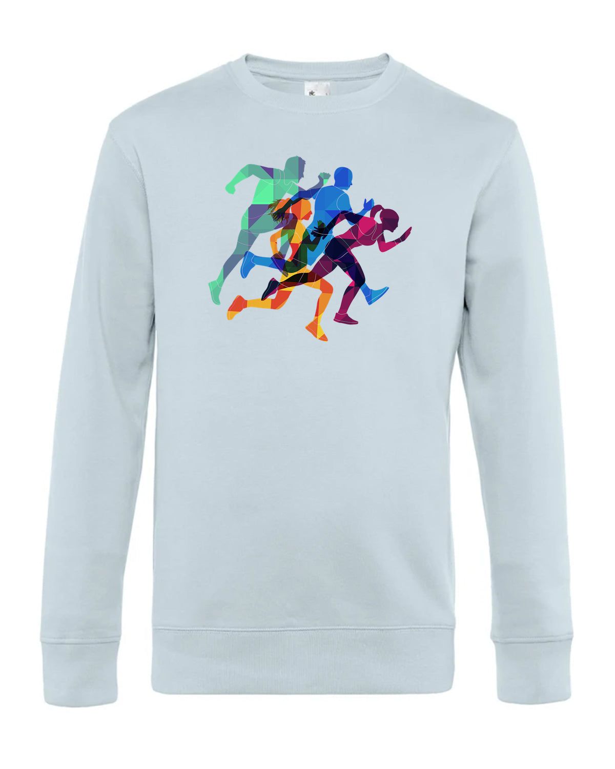 bundle-src:https://cdn.shopify.com/s/files/1/0946/1078/4639/files/WU01K_P_BC_405_01.jpg?v=1773063264