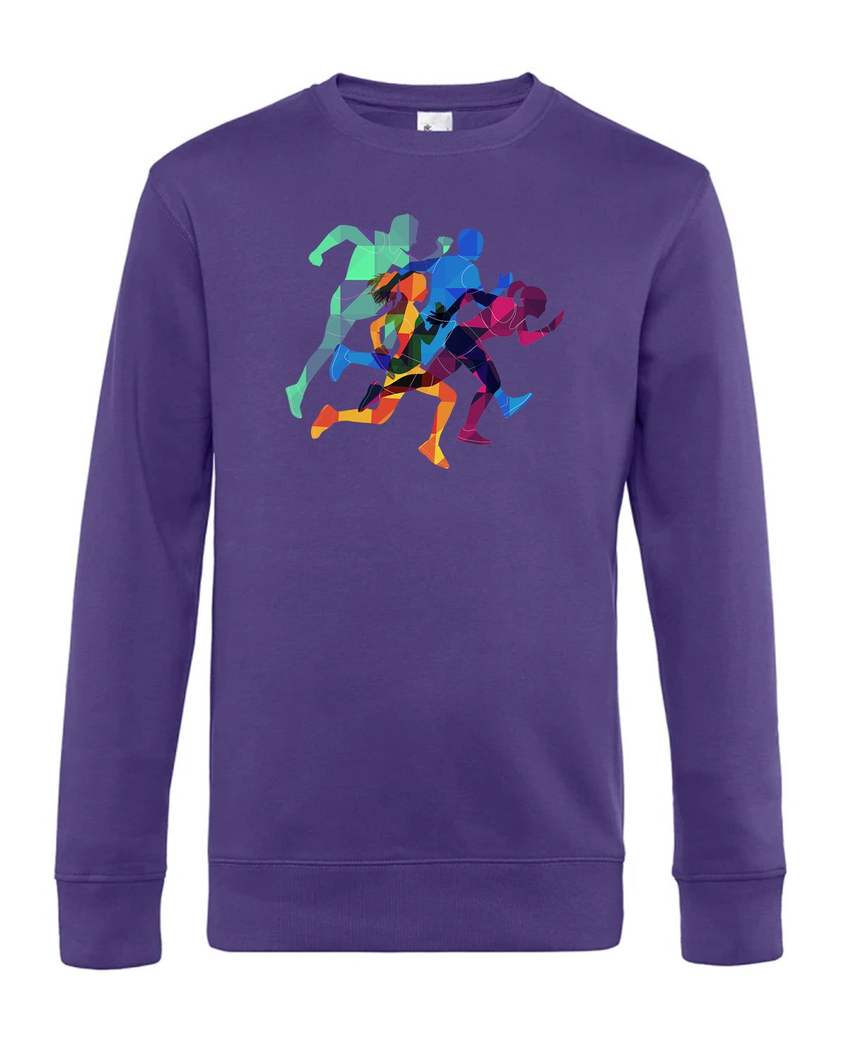 bundle-src:https://cdn.shopify.com/s/files/1/0946/1078/4639/files/WU01K_P_BC_351_01.jpg?v=1773063264