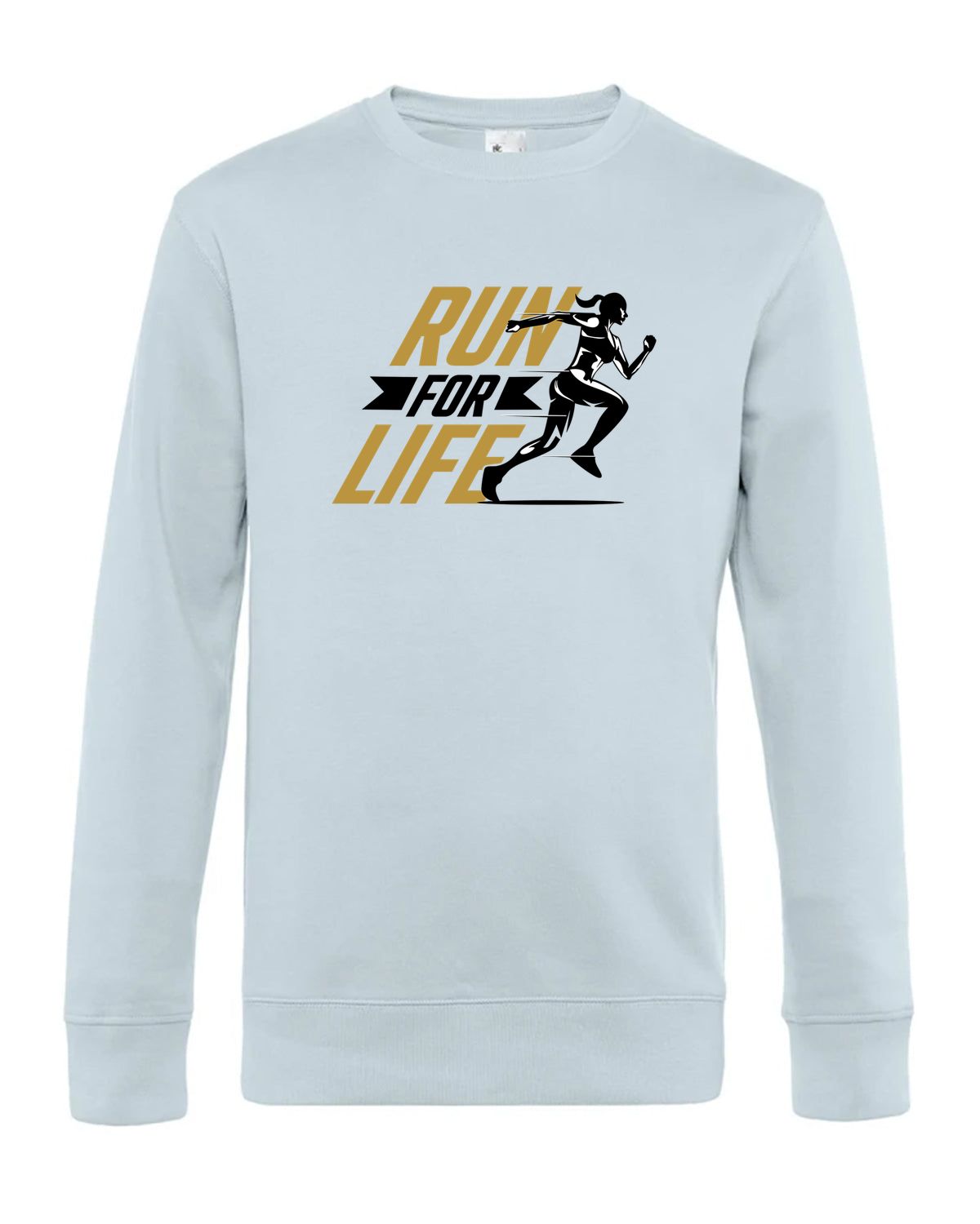 bundle-src:https://cdn.shopify.com/s/files/1/0946/1078/4639/files/WU01K_P_BC_405_01.jpg?v=1773063264