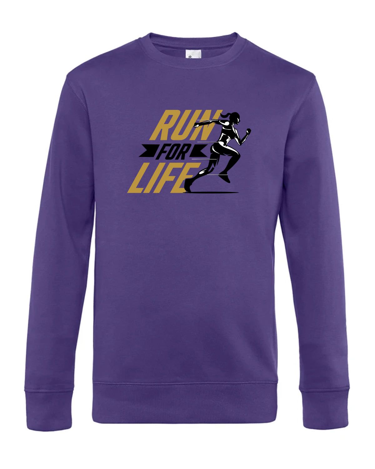 bundle-src:https://cdn.shopify.com/s/files/1/0946/1078/4639/files/WU01K_P_BC_351_01.jpg?v=1773063264