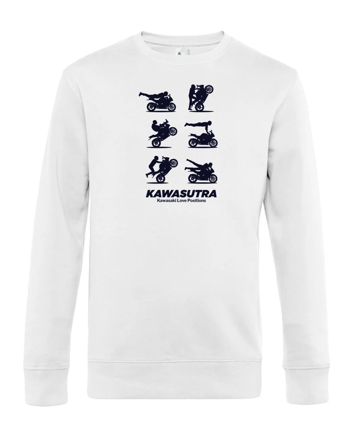 bundle-src:https://cdn.shopify.com/s/files/1/0946/1078/4639/files/WU01K_P_BC_001_01_b2cdb68b-fdd4-4c9c-8293-5059e8fa6838_2048x2048.jpg?v=1773063264