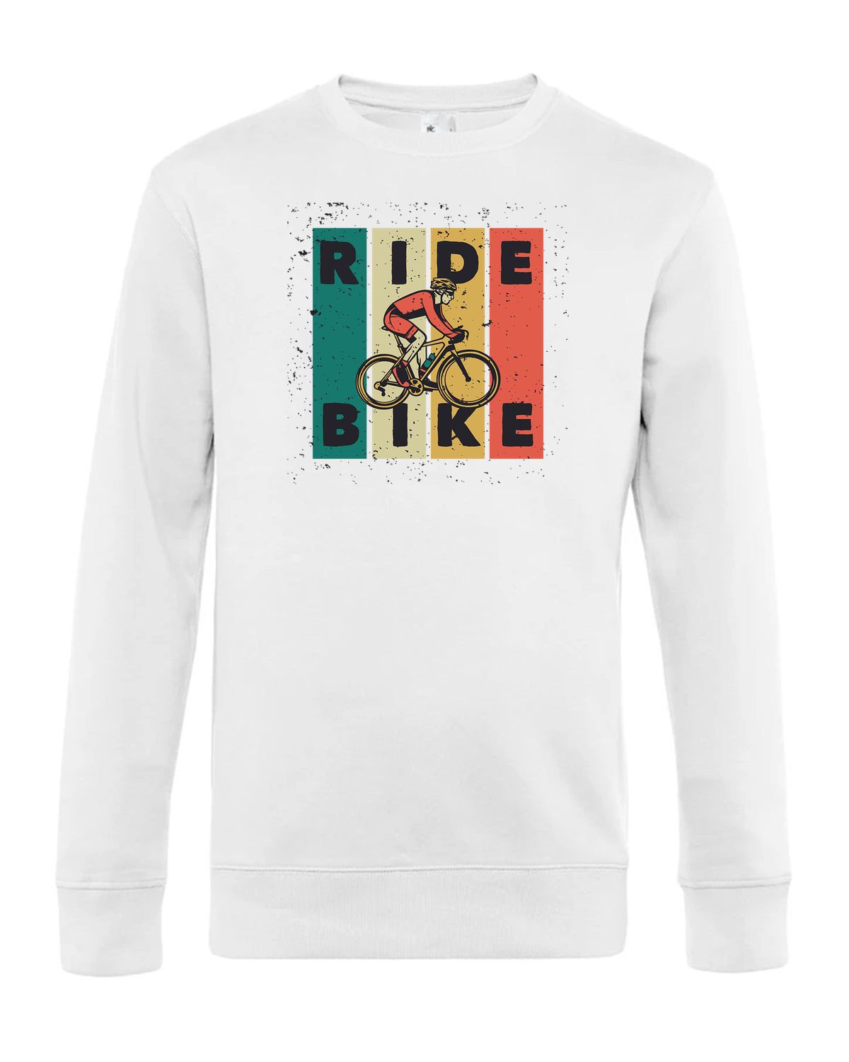 bundle-src:https://cdn.shopify.com/s/files/1/0946/1078/4639/files/WU01K_P_BC_001_01.jpg?v=1773063264