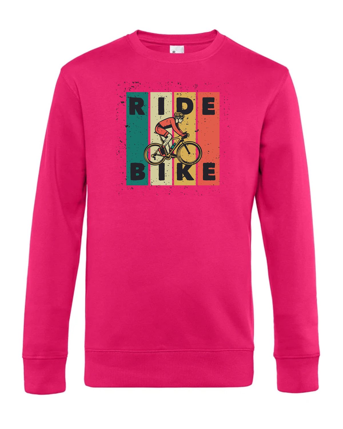 bundle-src:https://cdn.shopify.com/s/files/1/0946/1078/4639/files/WU01K_P_BC_309_01.jpg?v=1773063264