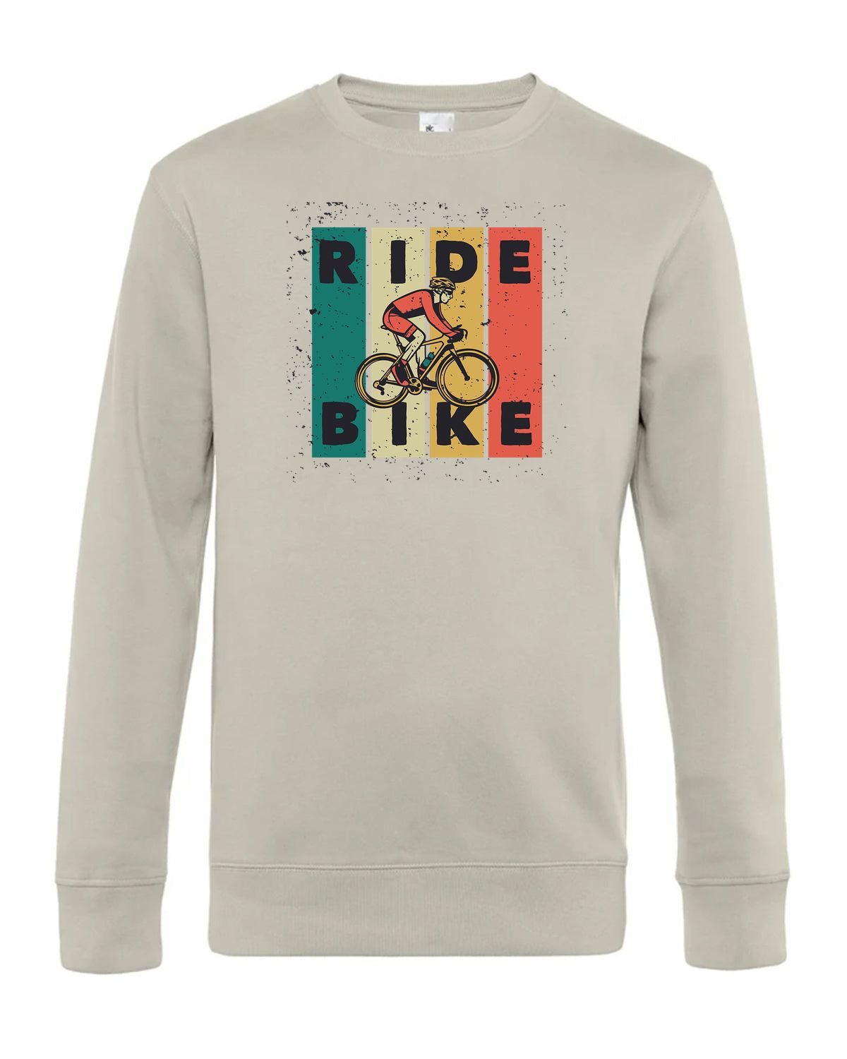 bundle-src:https://cdn.shopify.com/s/files/1/0946/1078/4639/files/WU01K_P_BC_672_01.jpg?v=1773063264