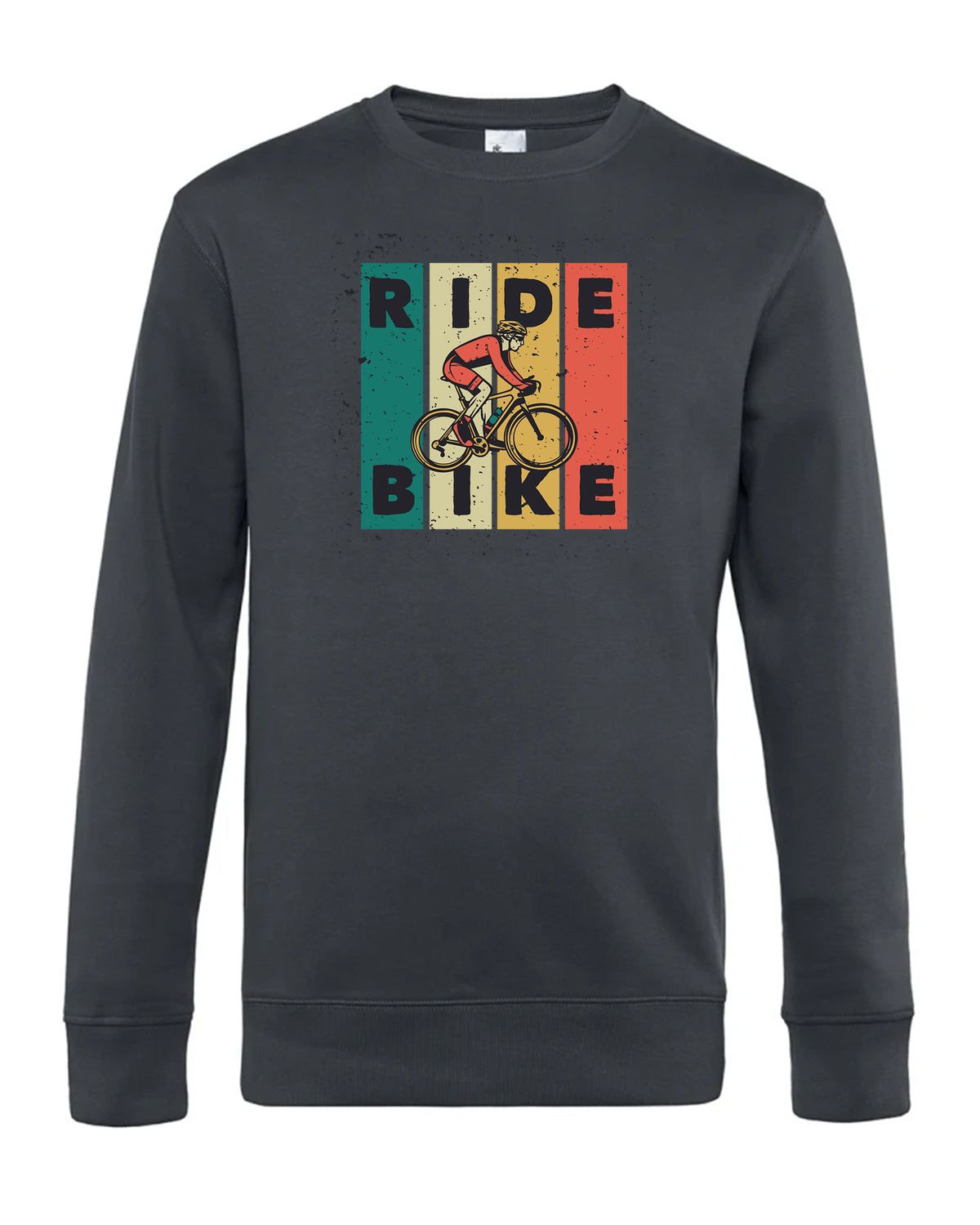 bundle-src:https://cdn.shopify.com/s/files/1/0946/1078/4639/files/WU01K_P_BC_669_01.jpg?v=1773063264