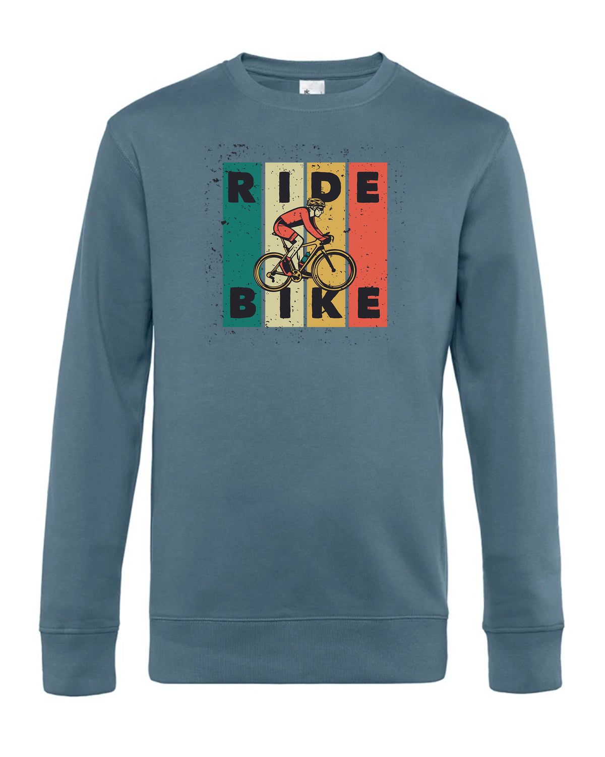 bundle-src:https://cdn.shopify.com/s/files/1/0946/1078/4639/files/WU01K_P_BC_461_01.jpg?v=1773063264