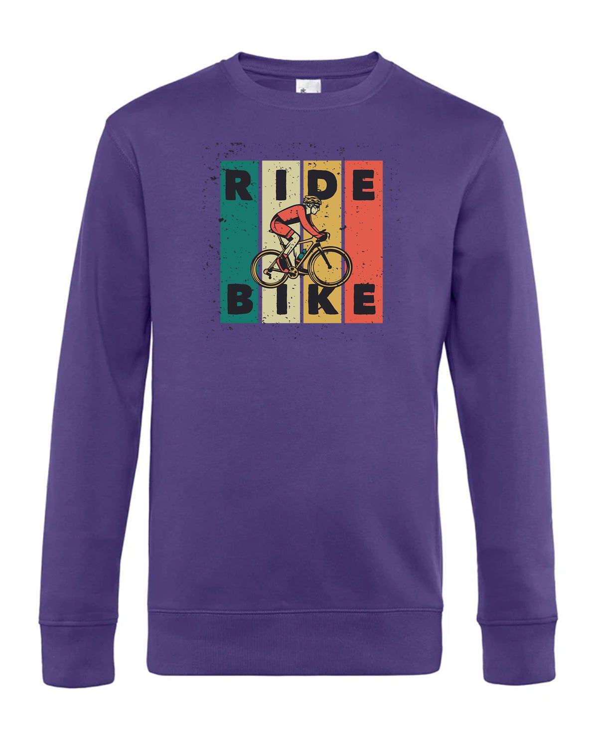 bundle-src:https://cdn.shopify.com/s/files/1/0946/1078/4639/files/WU01K_P_BC_351_01.jpg?v=1773063264