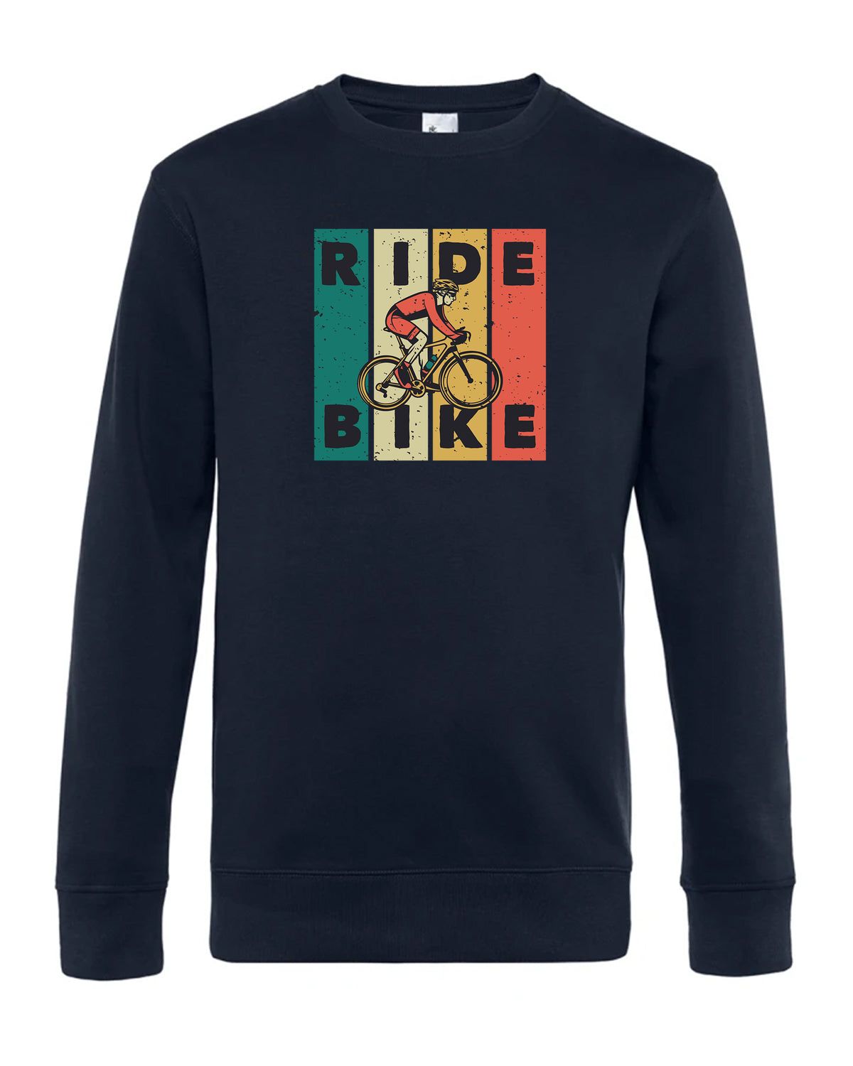 bundle-src:https://cdn.shopify.com/s/files/1/0946/1078/4639/files/WU01K_P_BC_006_01.jpg?v=1773063264