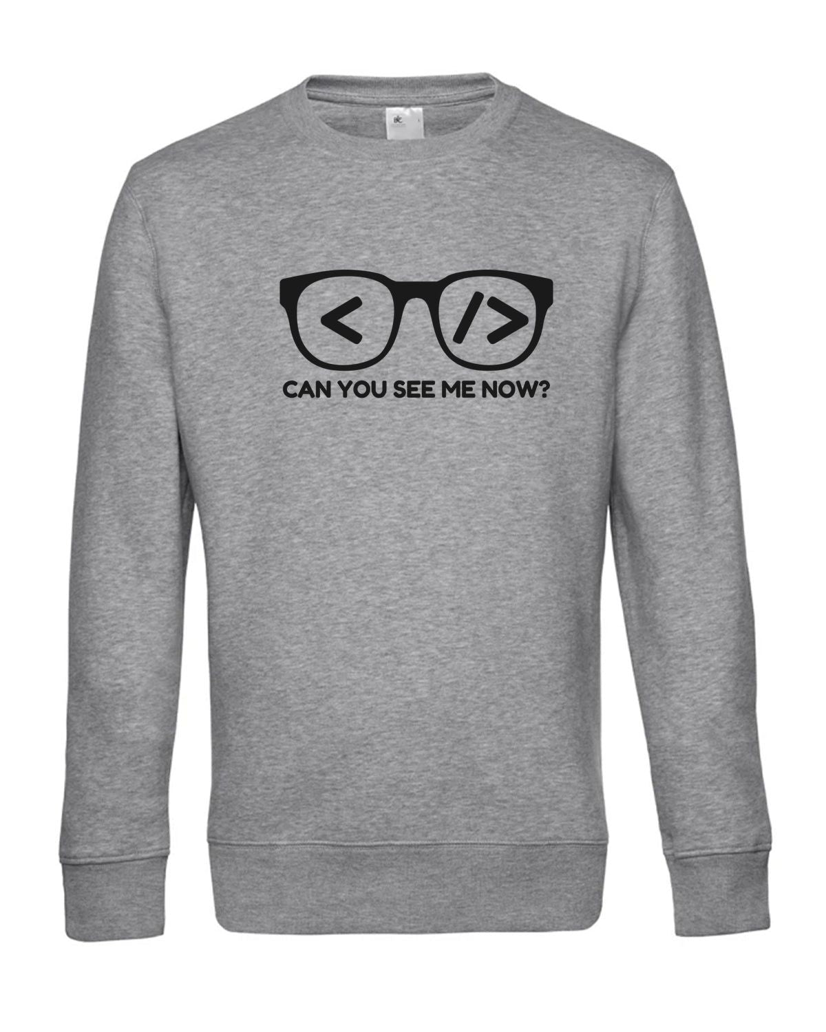 bundle-src:https://cdn.shopify.com/s/files/1/0946/1078/4639/files/WU01K_P_BC_610_01.jpg?v=1773063264