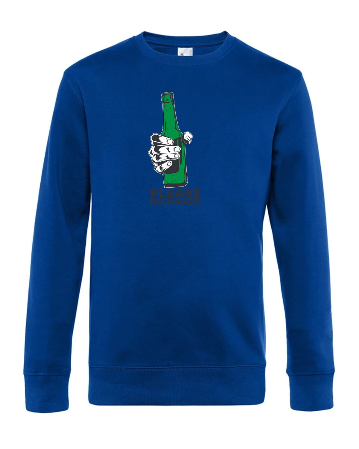 bundle-src:https://cdn.shopify.com/s/files/1/0946/1078/4639/files/WU01K_P_BC_453_01.jpg?v=1773063264