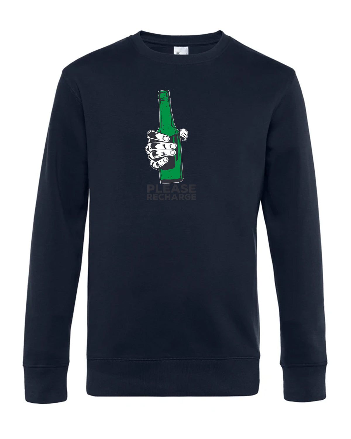 bundle-src:https://cdn.shopify.com/s/files/1/0946/1078/4639/files/WU01K_P_BC_006_01.jpg?v=1773063264