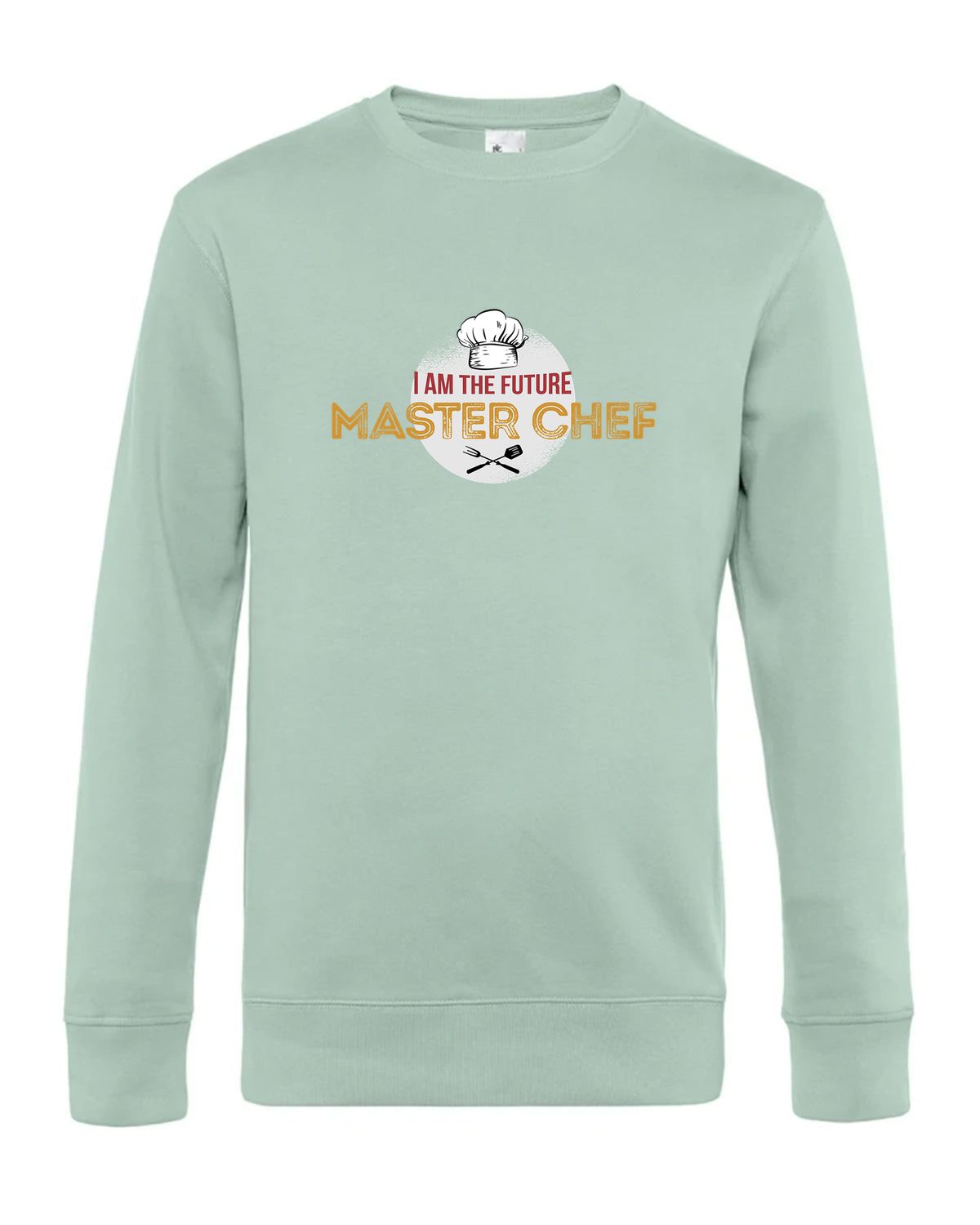 bundle-src:https://cdn.shopify.com/s/files/1/0946/1078/4639/files/WU01K_P_BC_501_01.jpg?v=1773063264