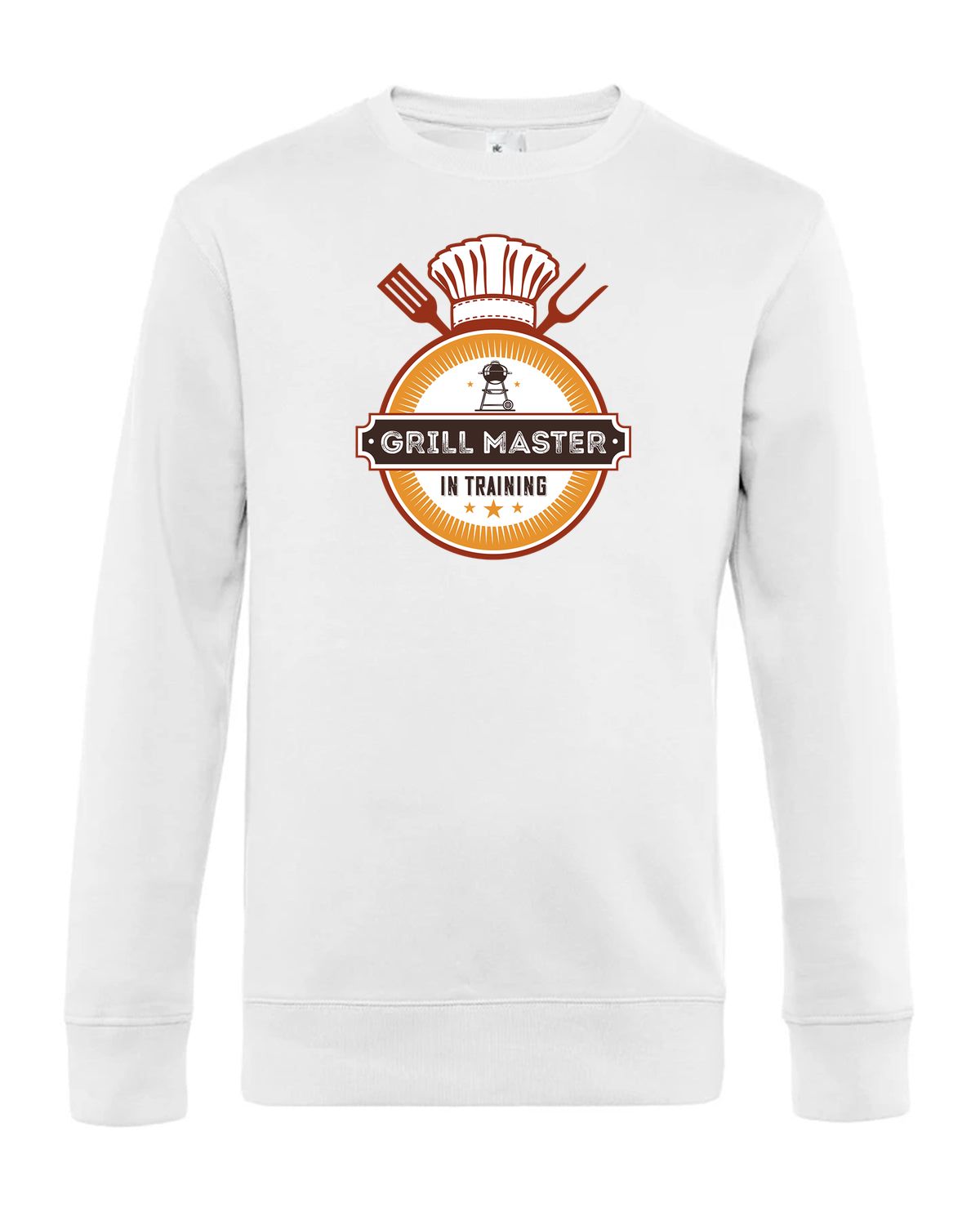 bundle-src:https://cdn.shopify.com/s/files/1/0946/1078/4639/files/WU01K_P_BC_001_01_b2cdb68b-fdd4-4c9c-8293-5059e8fa6838_2048x2048.jpg?v=1773063264