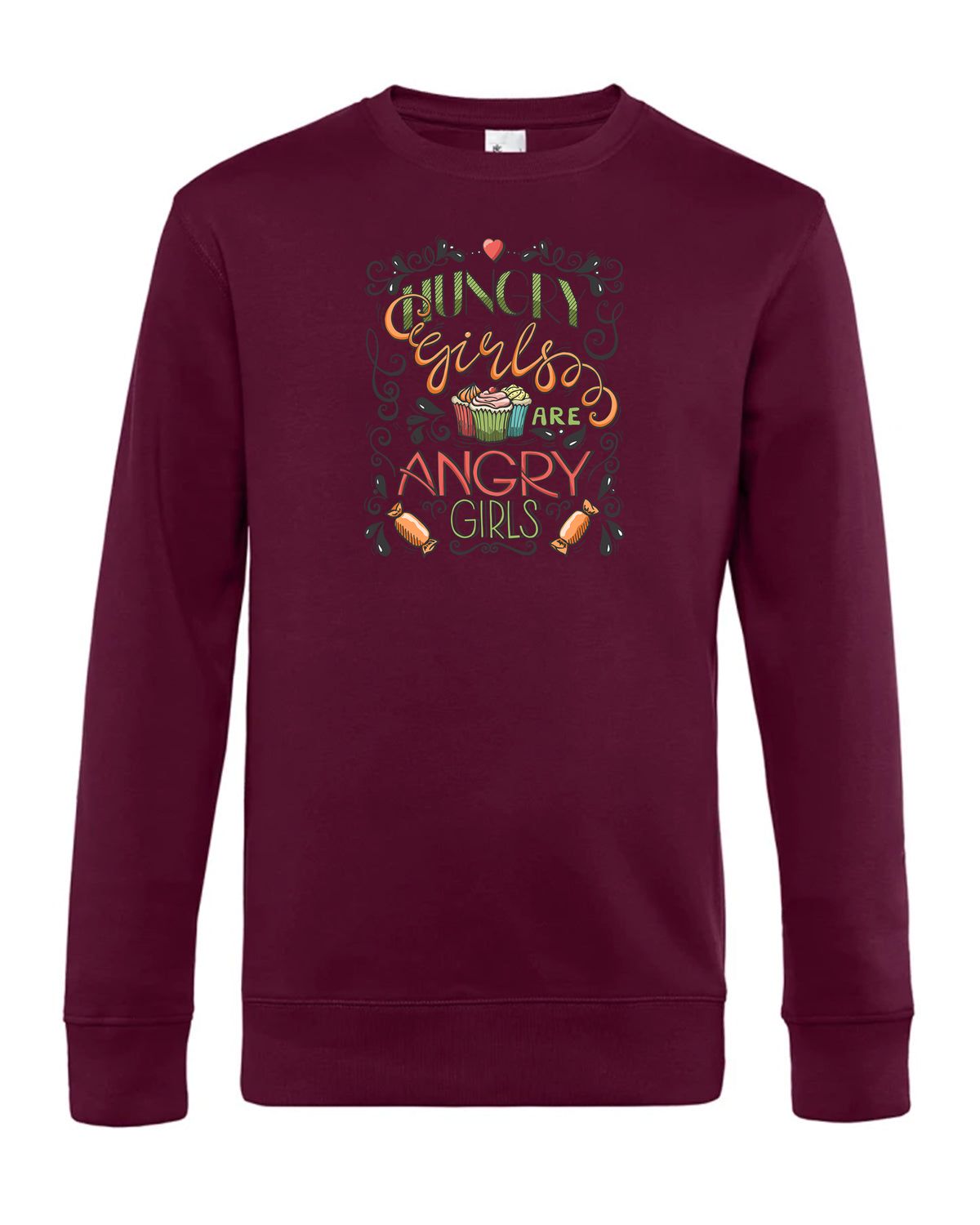 bundle-src:https://cdn.shopify.com/s/files/1/0946/1078/4639/files/WU01K_P_BC_369_01.jpg?v=1773063264