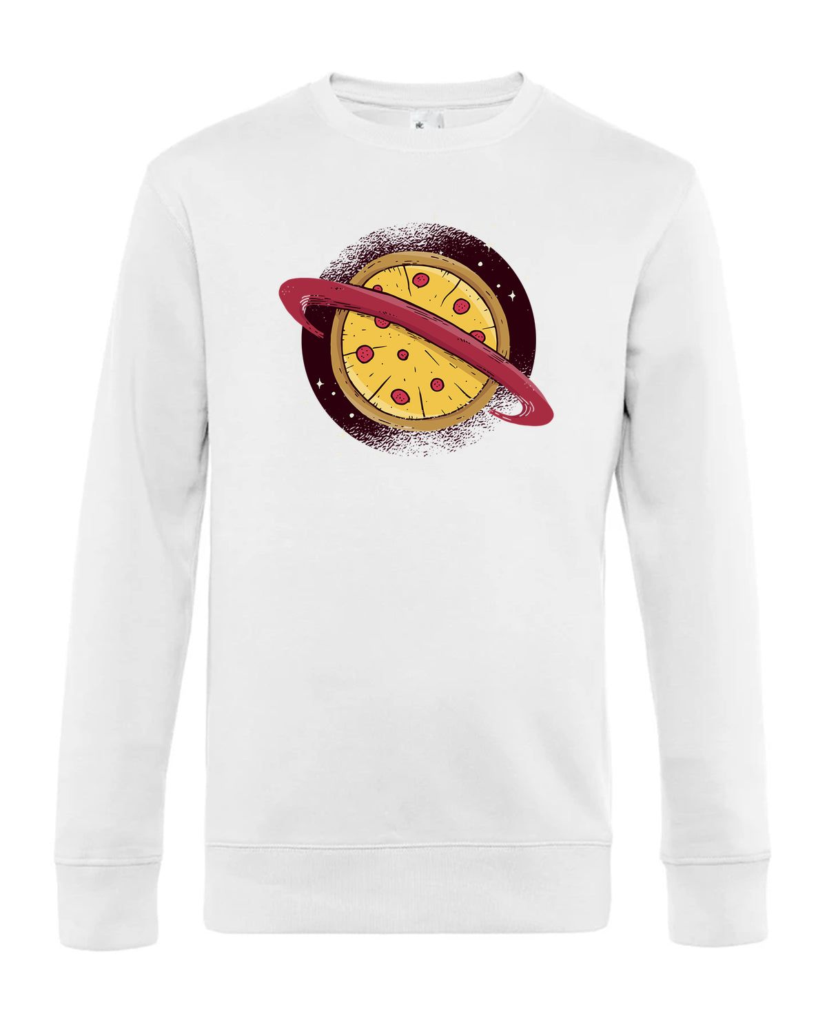 bundle-src:https://cdn.shopify.com/s/files/1/0946/1078/4639/files/WU01K_P_BC_001_01_b2cdb68b-fdd4-4c9c-8293-5059e8fa6838_2048x2048.jpg?v=1773063264