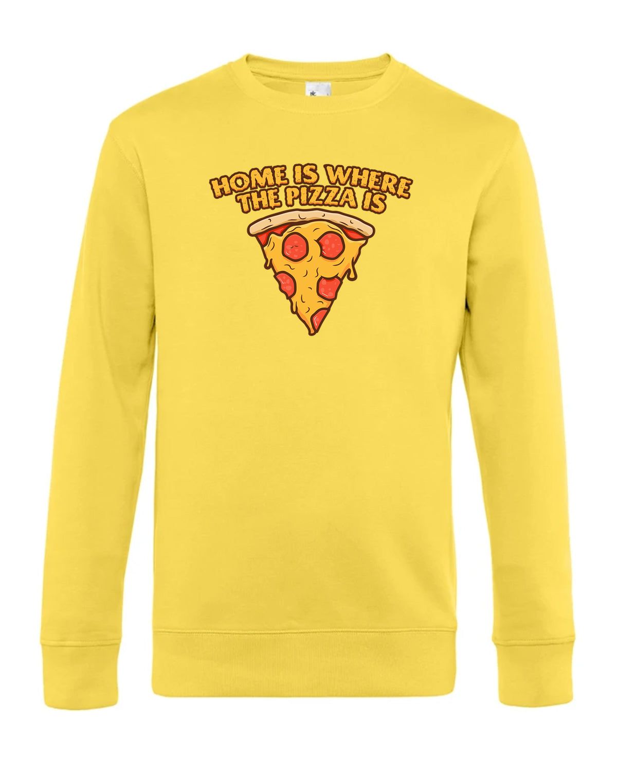 bundle-src:https://cdn.shopify.com/s/files/1/0946/1078/4639/files/WU01K_P_BC_205_01.jpg?v=1773063264