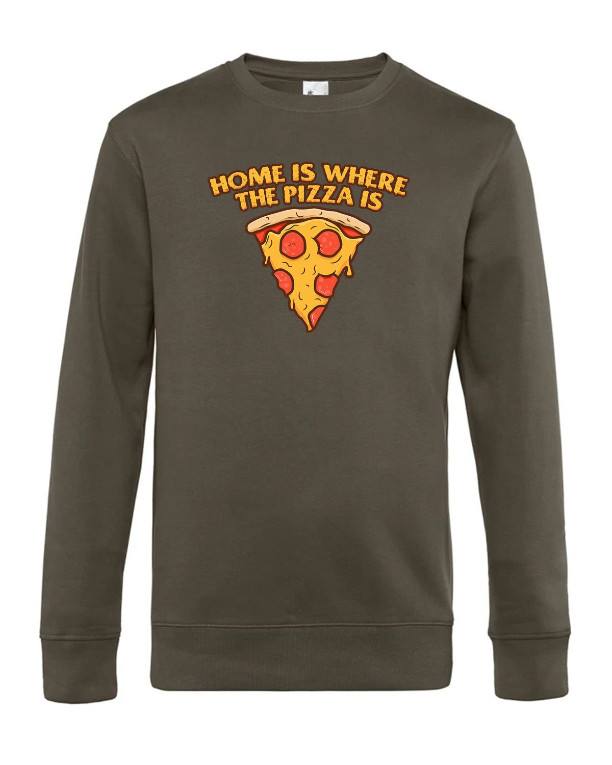 bundle-src:https://cdn.shopify.com/s/files/1/0946/1078/4639/files/WU01K_P_BC_555_01.jpg?v=1773063264