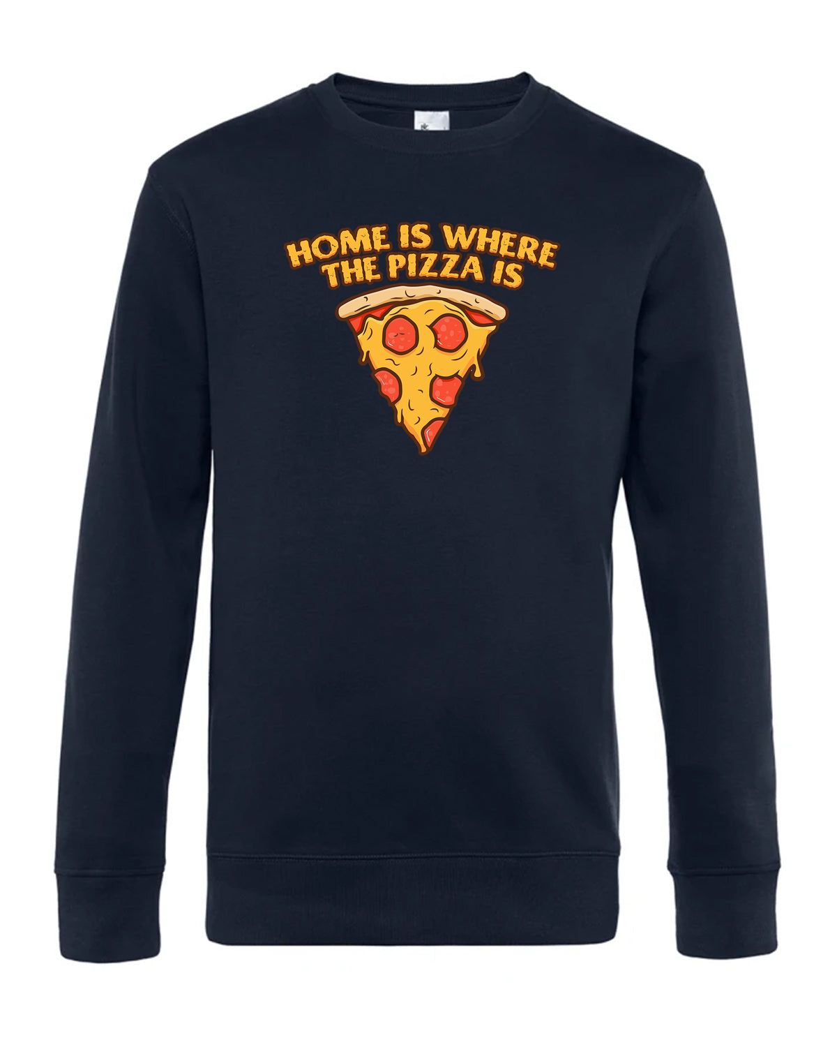 bundle-src:https://cdn.shopify.com/s/files/1/0946/1078/4639/files/WU01K_P_BC_006_01.jpg?v=1773063264