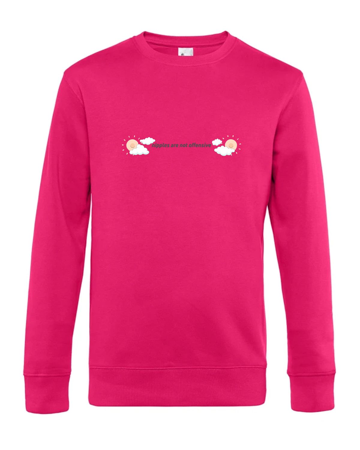 bundle-src:https://cdn.shopify.com/s/files/1/0946/1078/4639/files/WU01K_P_BC_309_01.jpg?v=1773063264