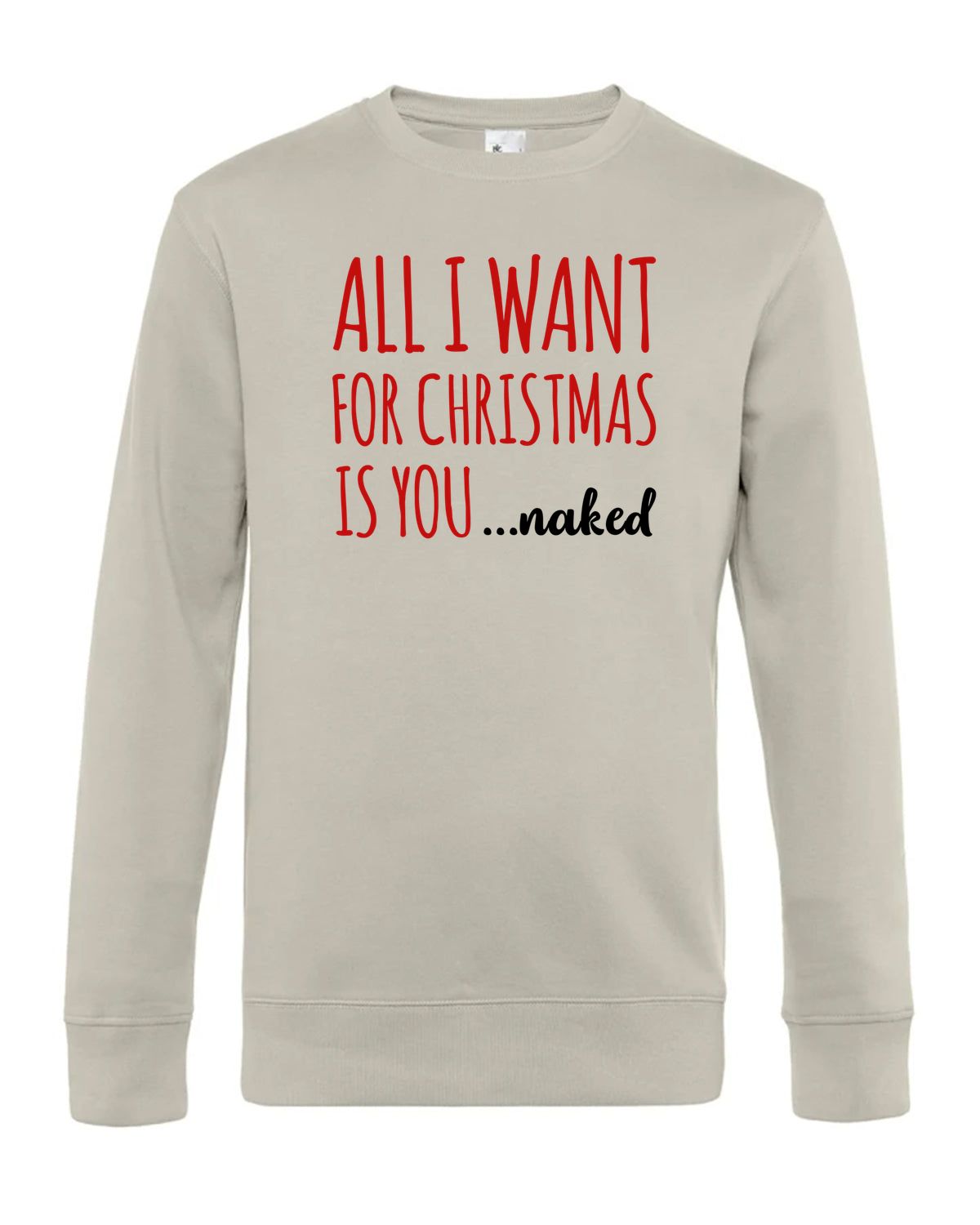 bundle-src:https://cdn.shopify.com/s/files/1/0946/1078/4639/files/WU01K_P_BC_672_01.jpg?v=1773063264