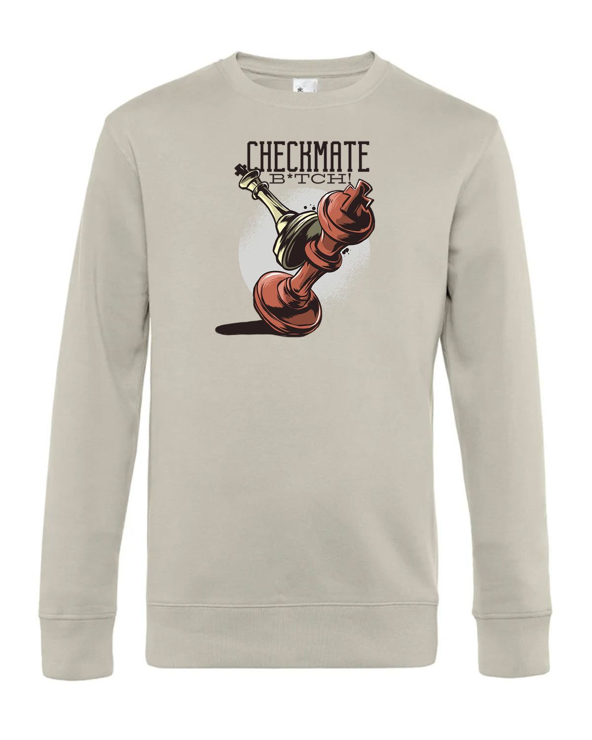 bundle-src:https://cdn.shopify.com/s/files/1/0946/1078/4639/files/WU01K_P_BC_672_01.jpg?v=1773063264