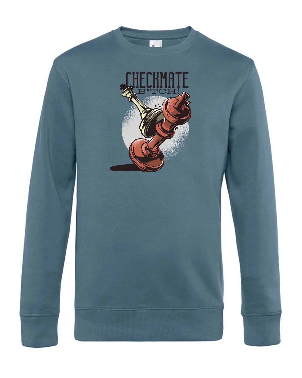 bundle-src:https://cdn.shopify.com/s/files/1/0946/1078/4639/files/WU01K_P_BC_461_01.jpg?v=1773063264