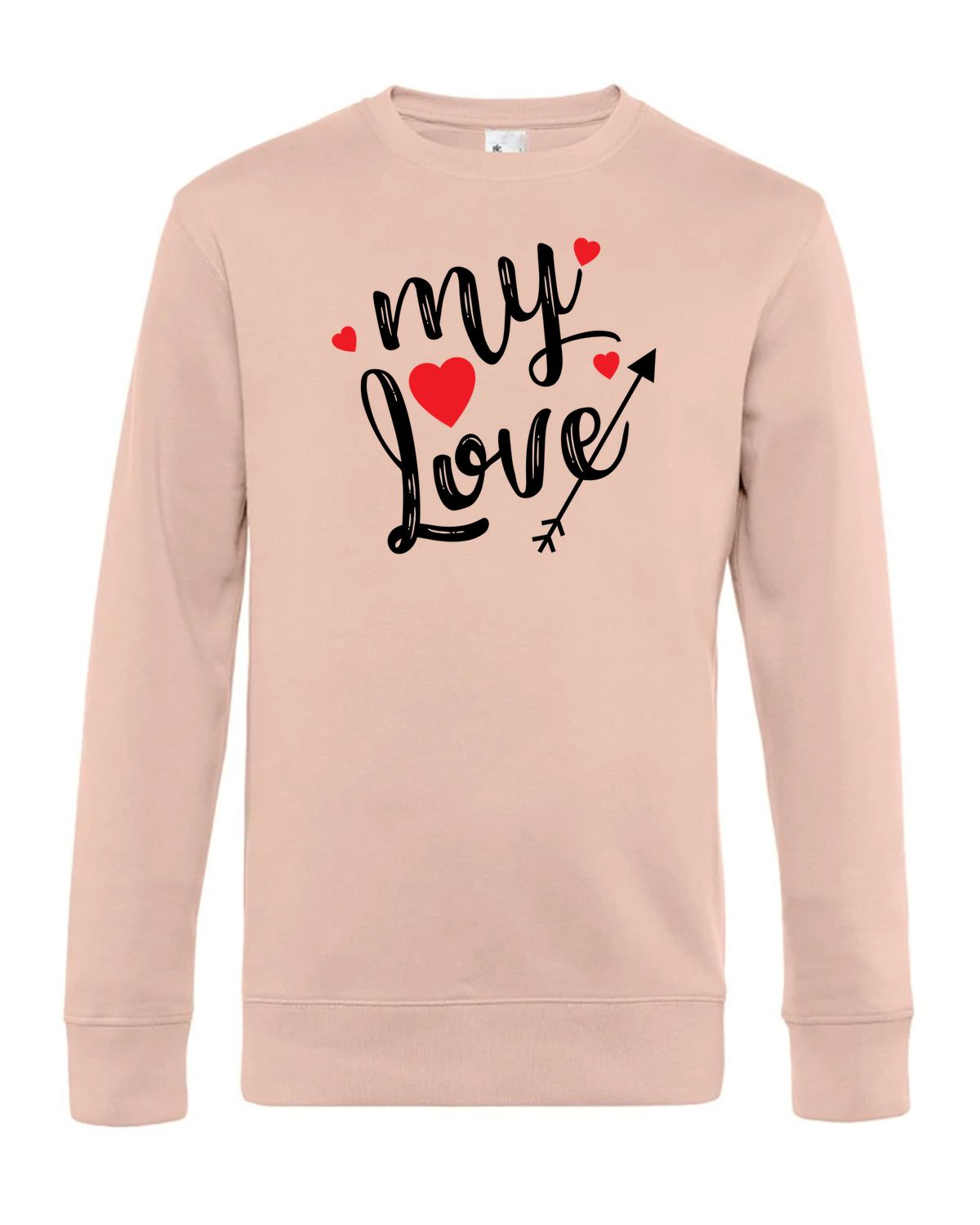 bundle-src:https://cdn.shopify.com/s/files/1/0946/1078/4639/files/WU01K_P_BC_306_01.jpg?v=1773063264