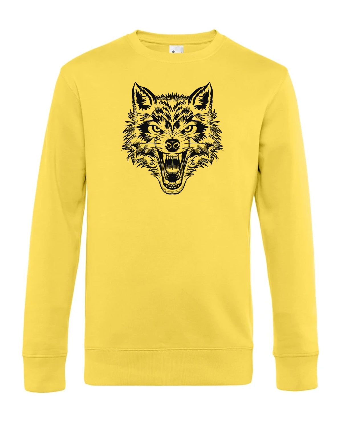 bundle-src:https://cdn.shopify.com/s/files/1/0946/1078/4639/files/WU01K_P_BC_205_01.jpg?v=1773063264