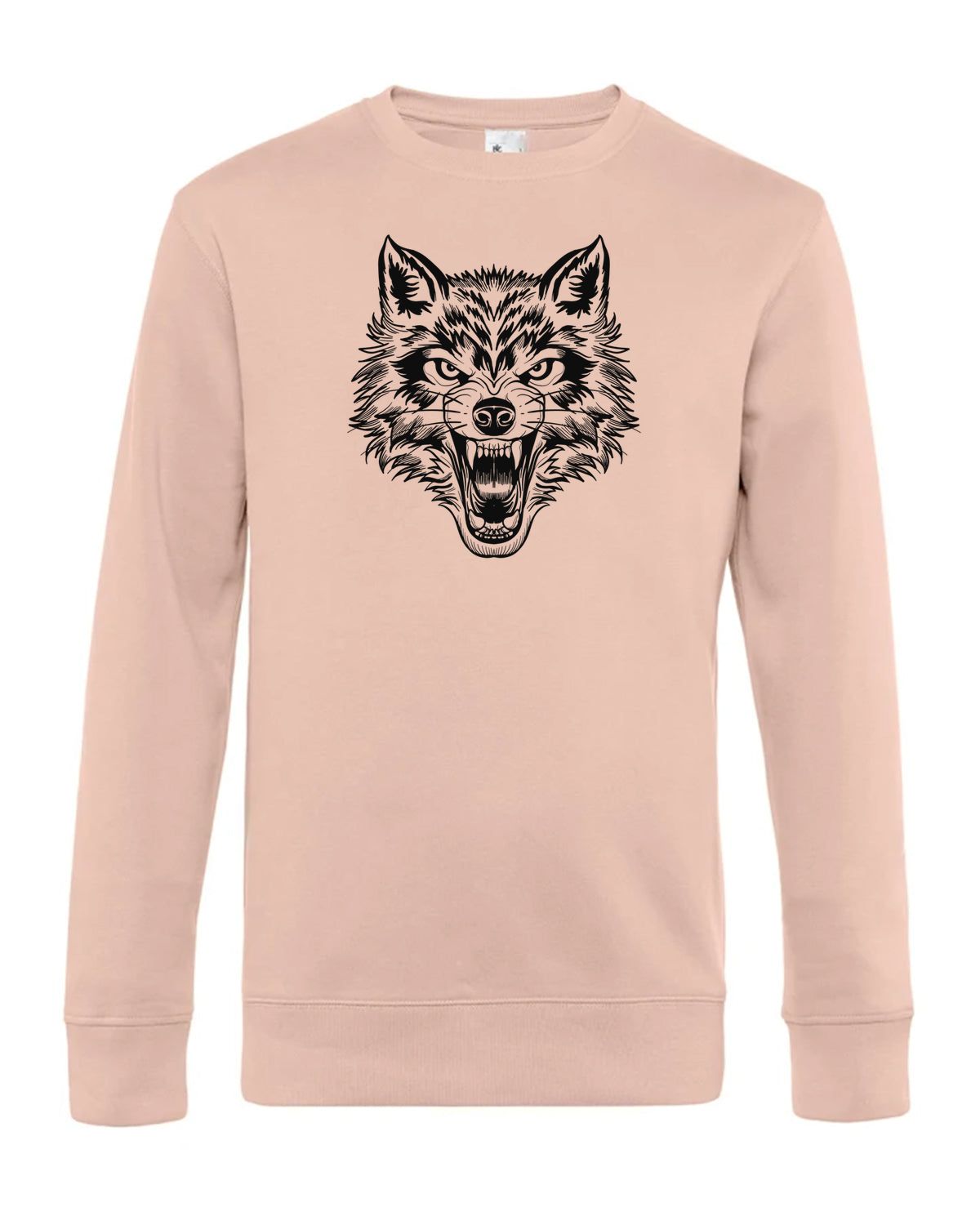 bundle-src:https://cdn.shopify.com/s/files/1/0946/1078/4639/files/WU01K_P_BC_306_01.jpg?v=1773063264