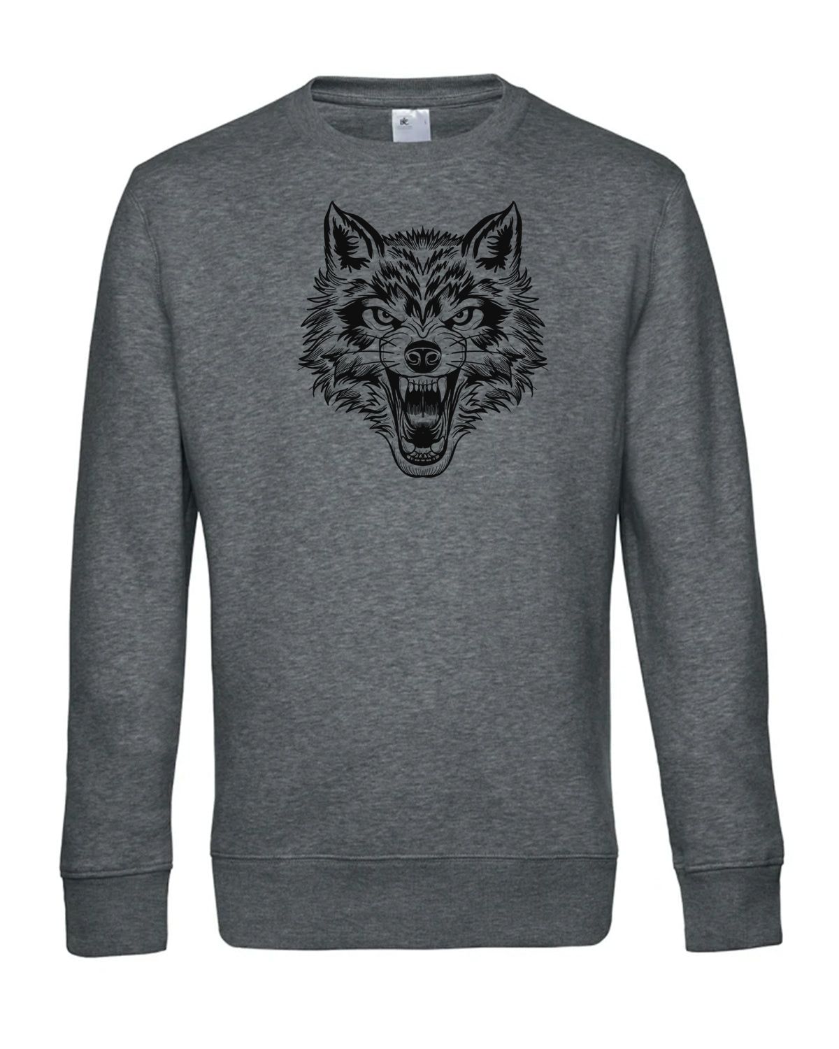 bundle-src:https://cdn.shopify.com/s/files/1/0946/1078/4639/files/WU01K_P_BC_623_01.jpg?v=1773063264