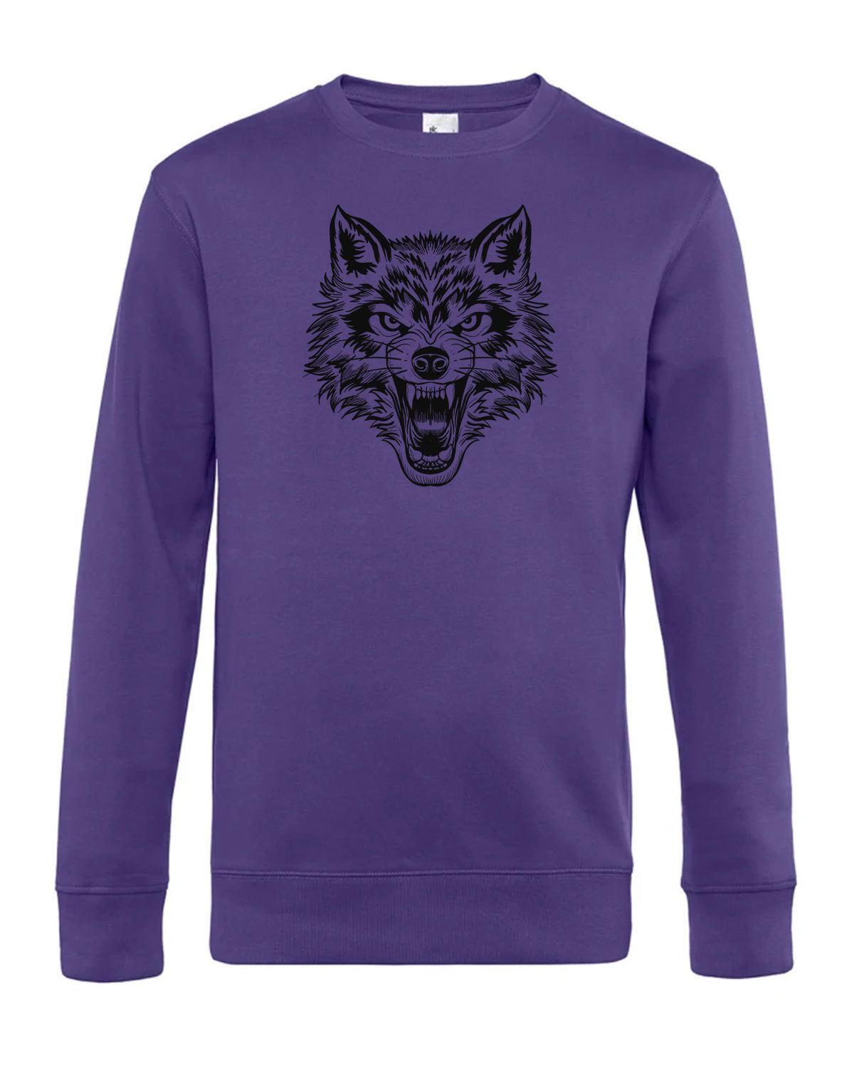 bundle-src:https://cdn.shopify.com/s/files/1/0946/1078/4639/files/WU01K_P_BC_351_01.jpg?v=1773063264