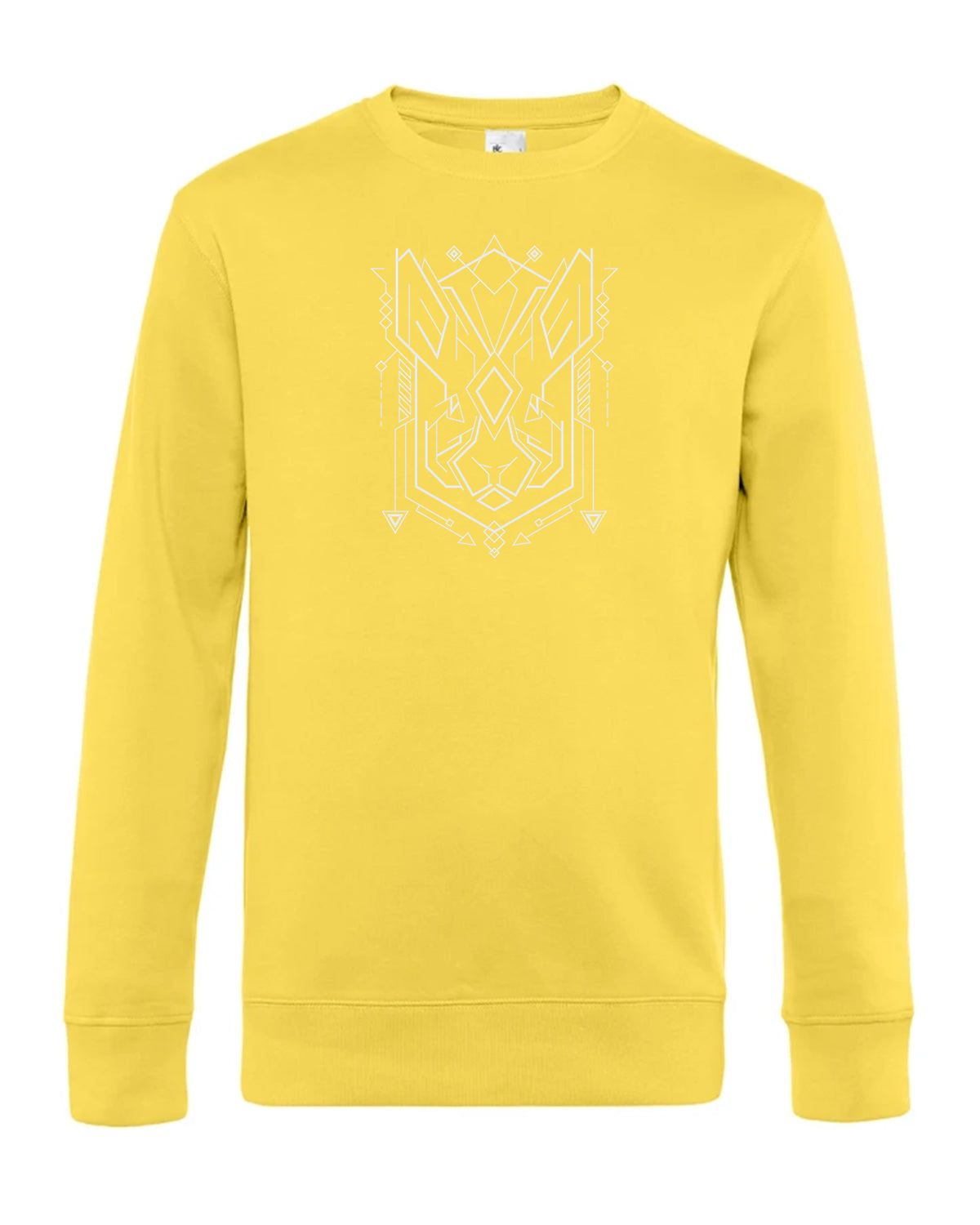 bundle-src:https://cdn.shopify.com/s/files/1/0946/1078/4639/files/WU01K_P_BC_205_01.jpg?v=1773063264