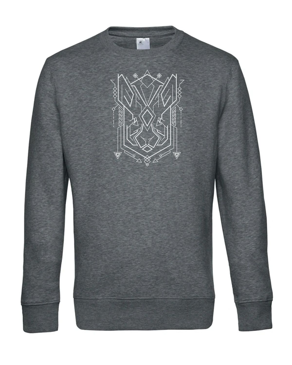 bundle-src:https://cdn.shopify.com/s/files/1/0946/1078/4639/files/WU01K_P_BC_623_01.jpg?v=1773063264