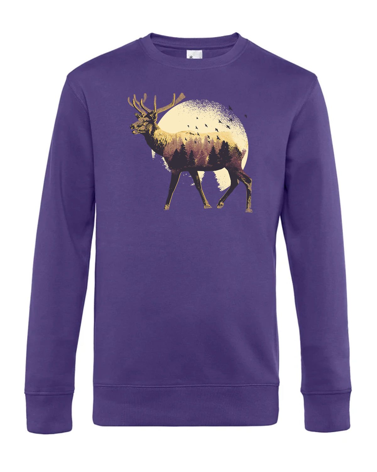 bundle-src:https://cdn.shopify.com/s/files/1/0946/1078/4639/files/WU01K_P_BC_351_01.jpg?v=1773063264