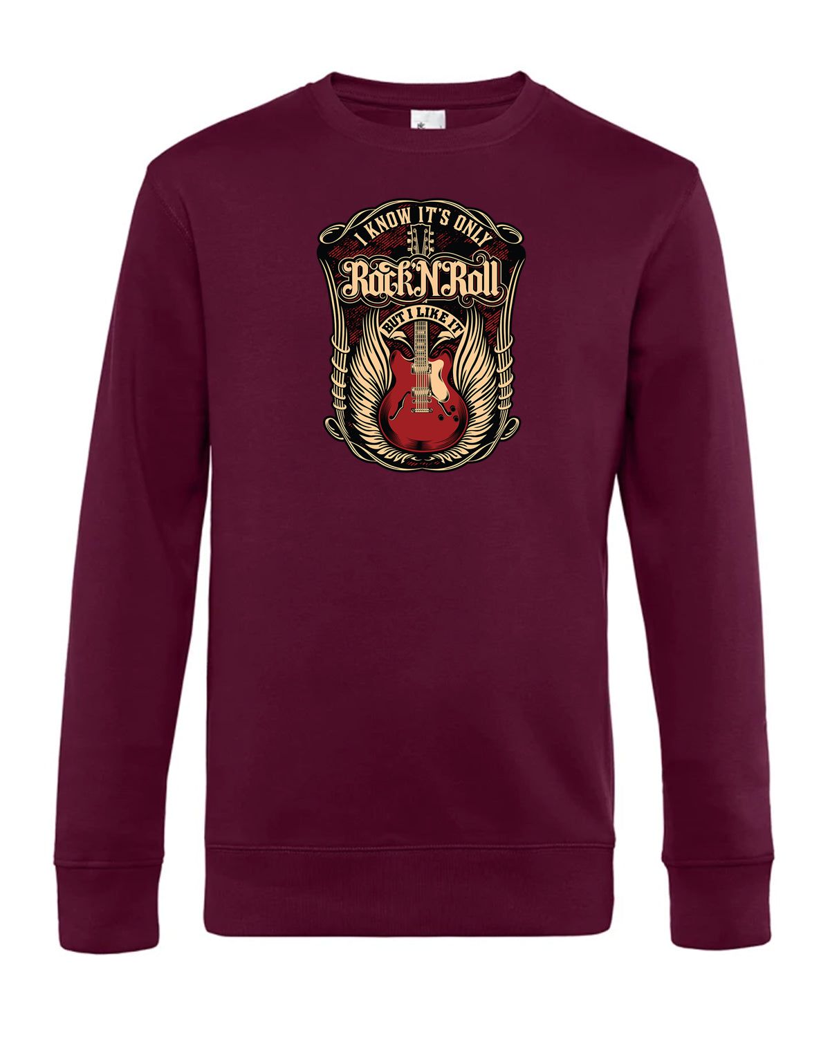 bundle-src:https://cdn.shopify.com/s/files/1/0946/1078/4639/files/WU01K_P_BC_369_01.jpg?v=1773063264