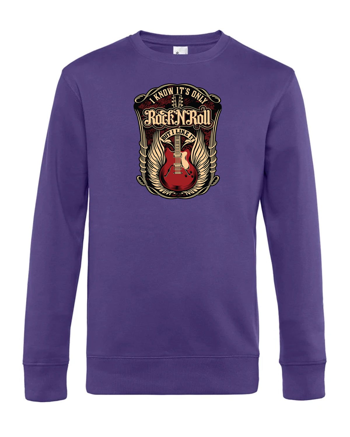 bundle-src:https://cdn.shopify.com/s/files/1/0946/1078/4639/files/WU01K_P_BC_351_01.jpg?v=1773063264