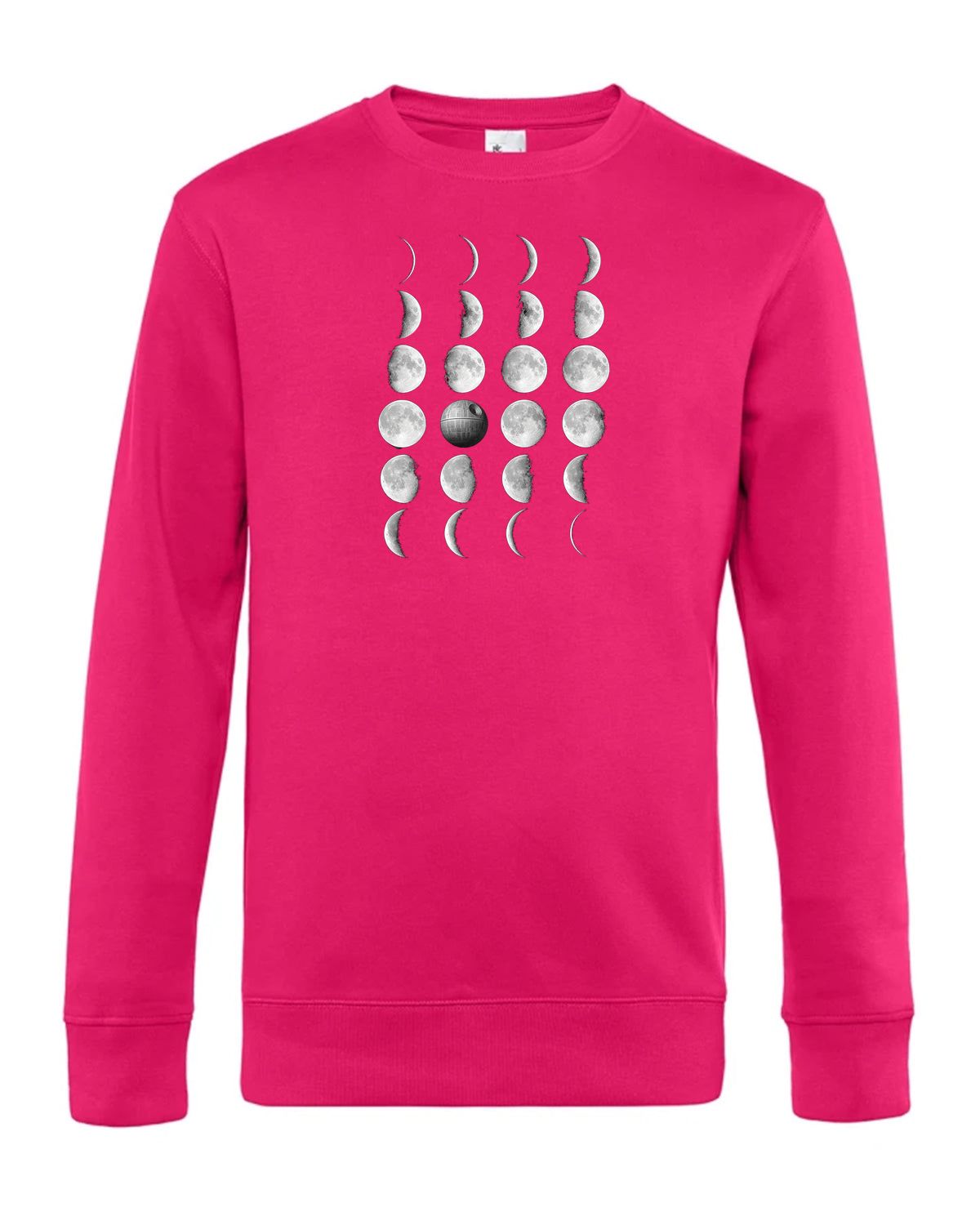 bundle-src:https://cdn.shopify.com/s/files/1/0946/1078/4639/files/WU01K_P_BC_309_01.jpg?v=1773063264