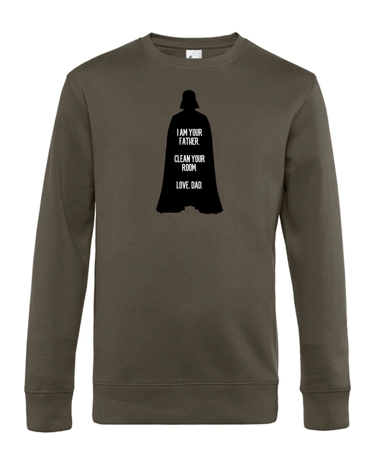 bundle-src:https://cdn.shopify.com/s/files/1/0946/1078/4639/files/WU01K_P_BC_555_01.jpg?v=1773063264