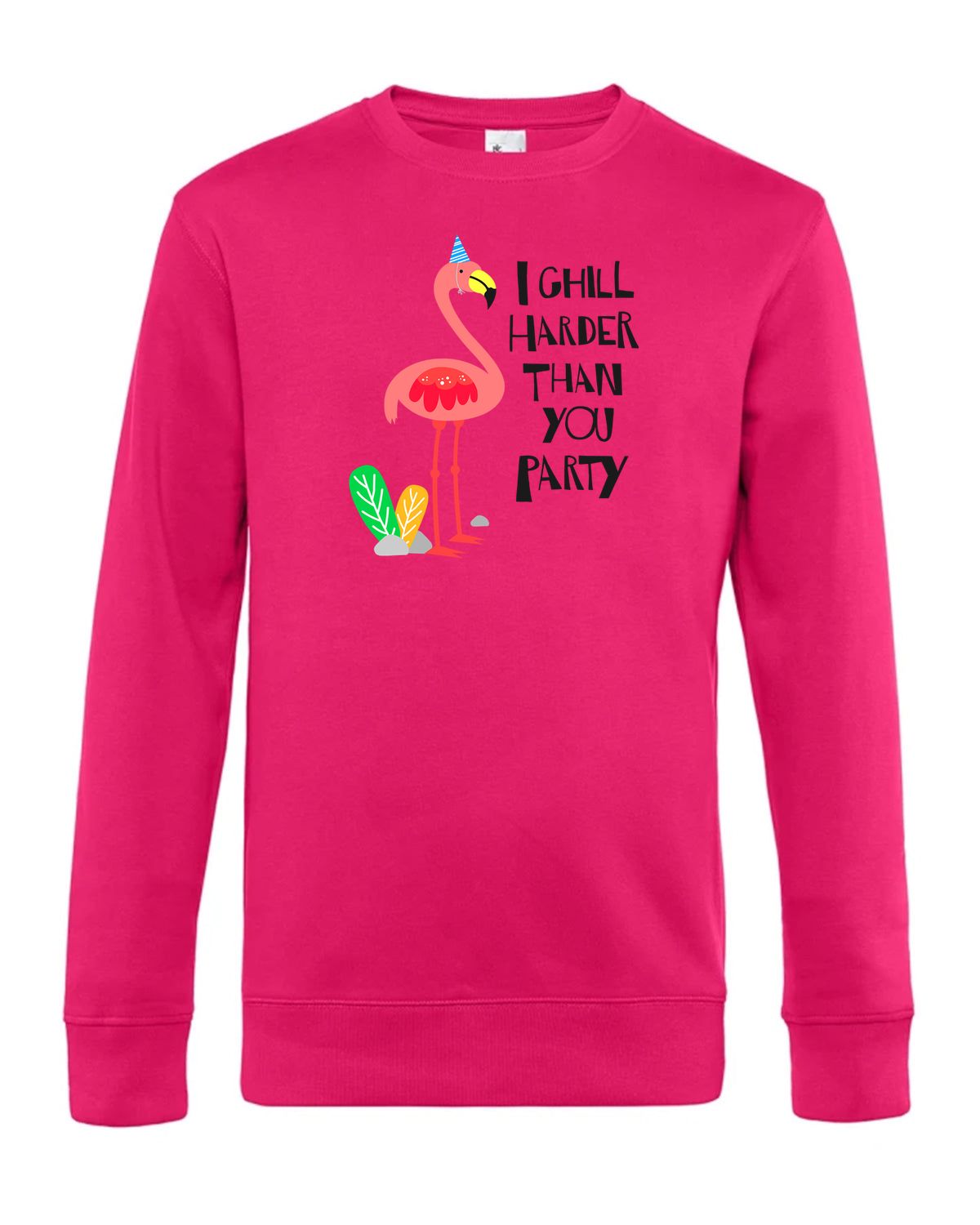 bundle-src:https://cdn.shopify.com/s/files/1/0946/1078/4639/files/WU01K_P_BC_309_01.jpg?v=1773063264