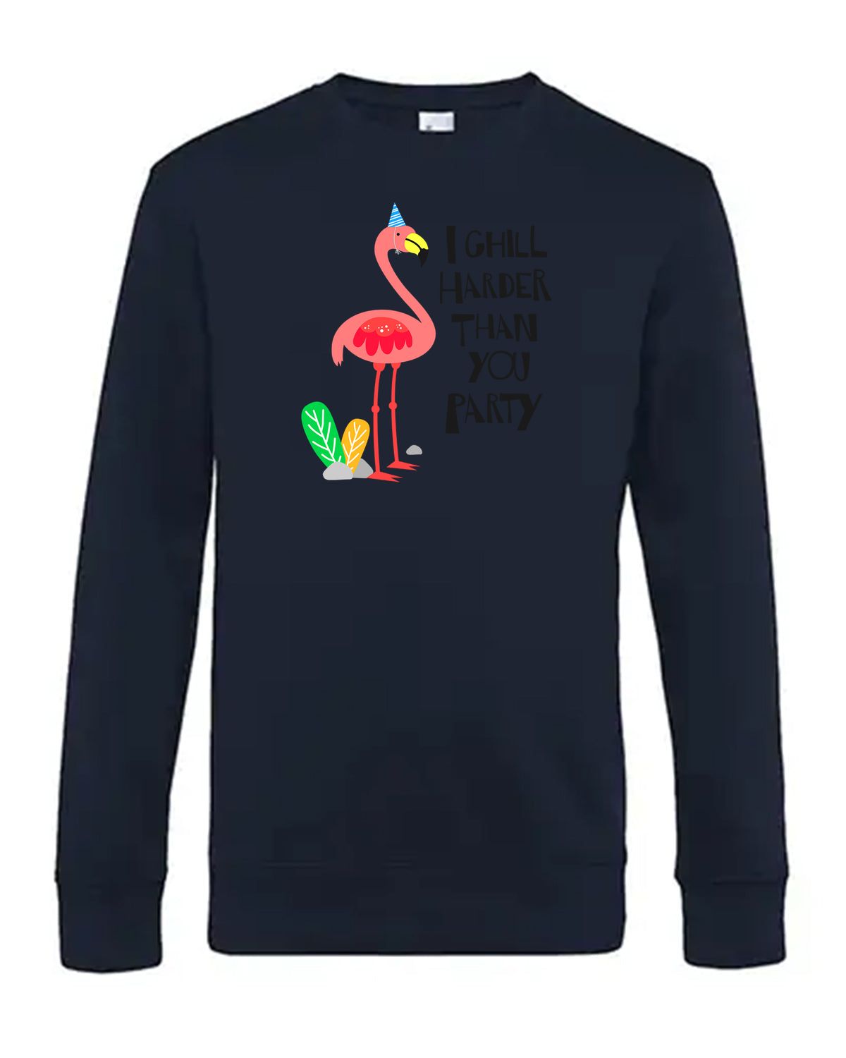 bundle-src:https://cdn.shopify.com/s/files/1/0946/1078/4639/files/BCWU01K_Navy.jpg?v=1773063264