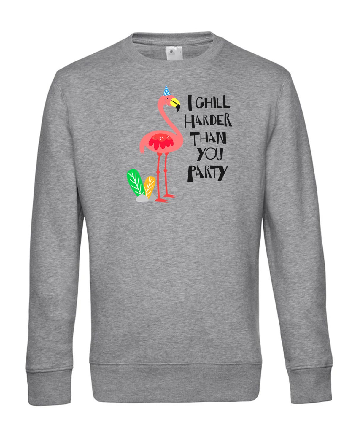 bundle-src:https://cdn.shopify.com/s/files/1/0946/1078/4639/files/WU01K_P_BC_610_01.jpg?v=1773063264