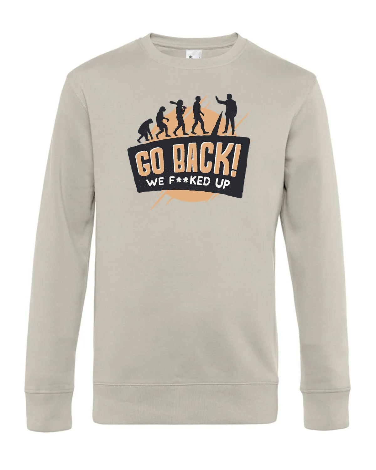 bundle-src:https://cdn.shopify.com/s/files/1/0946/1078/4639/files/WU01K_P_BC_672_01.jpg?v=1773063264