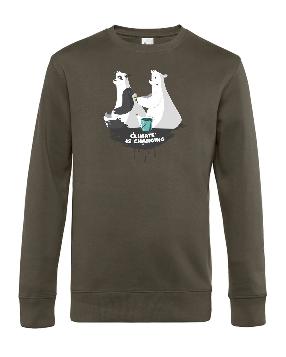 bundle-src:https://cdn.shopify.com/s/files/1/0946/1078/4639/files/WU01K_P_BC_555_01.jpg?v=1773063264